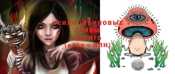 героин Арсеньев
