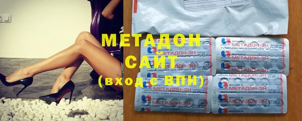 дурь Балабаново