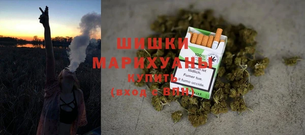 стаф Баксан